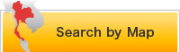 Search from Map