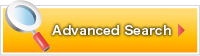 Advanced Search