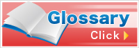 Glossary