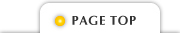pagetop