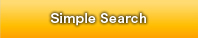 Simple Search